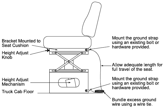 adjustable_seats_2