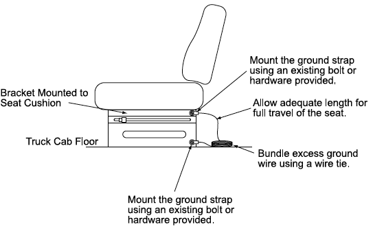 adjustable_seats_3