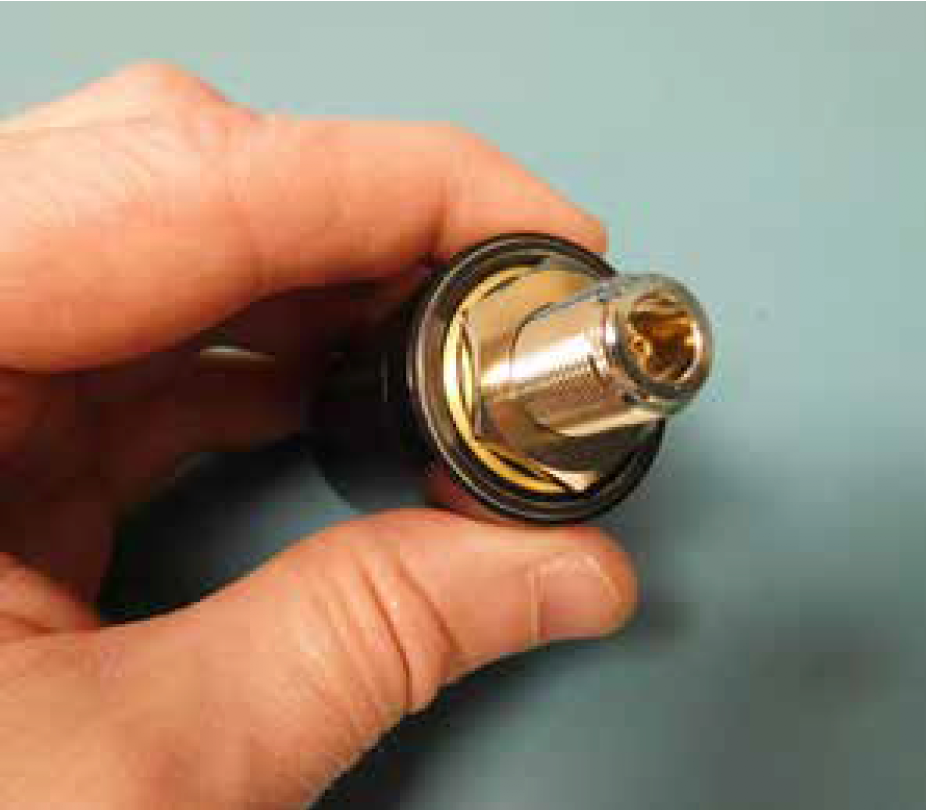 antenna_kit_5