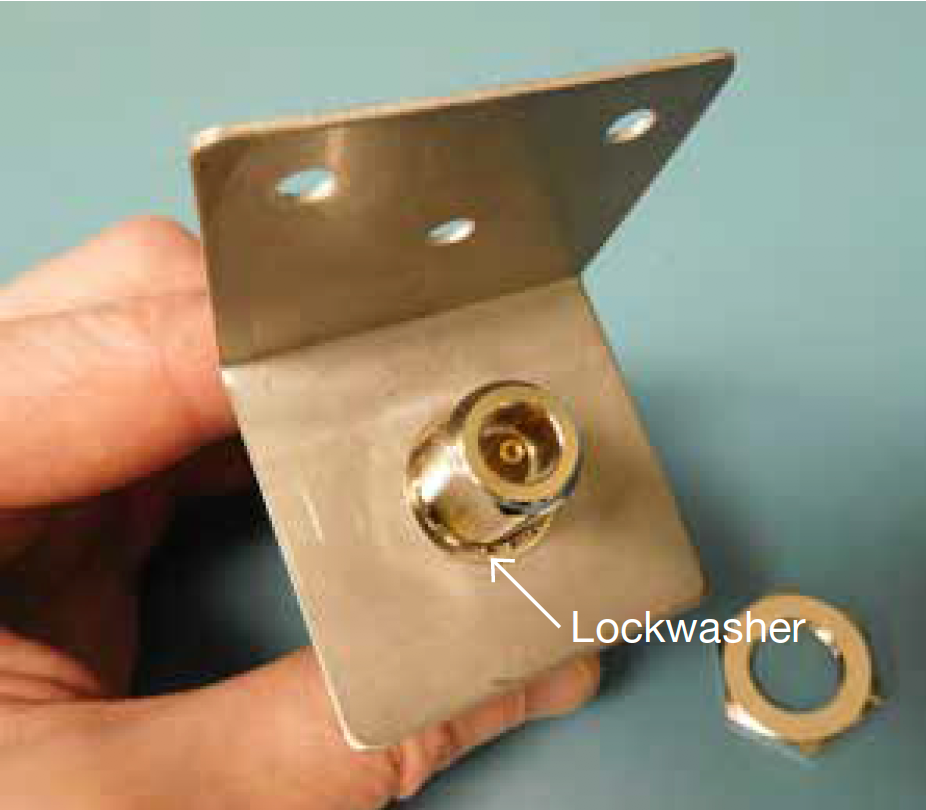 antenna_kit_6