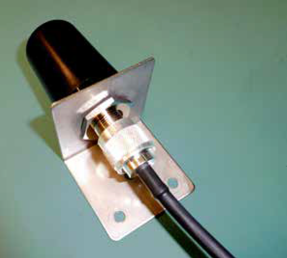 antenna_kit_8
