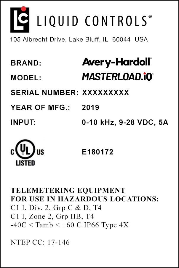 lcr_combined_1