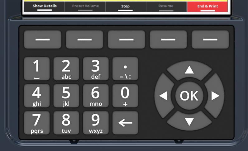 lcriq_setup_ops_12