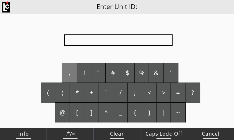 lcriq_setup_ops_14