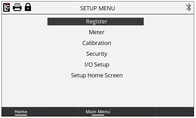 lcriq_setup_ops_25