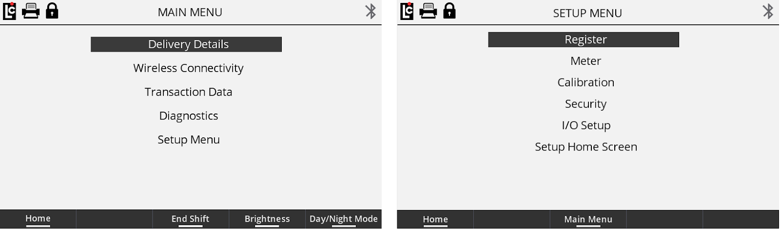 lcriq_setup_ops_6