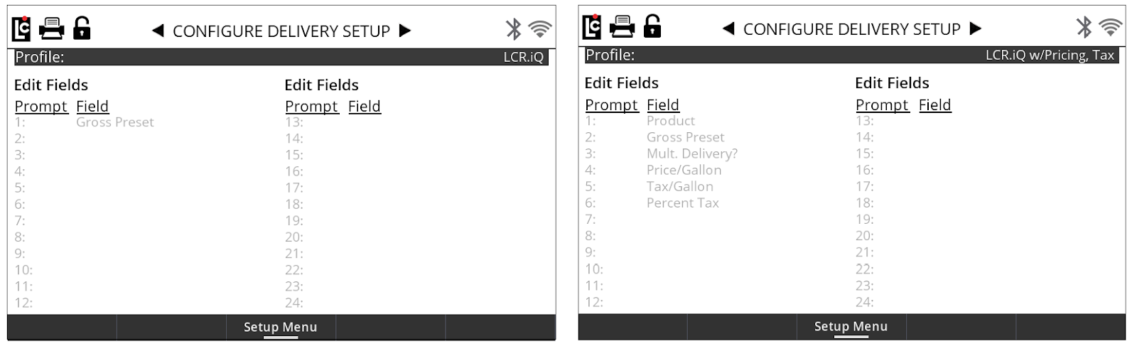 lcriq_setup_ops_63