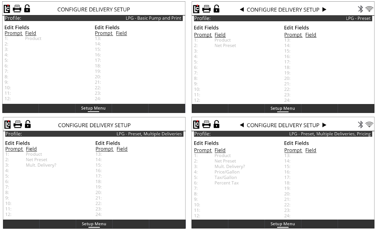 lcriq_setup_ops_64