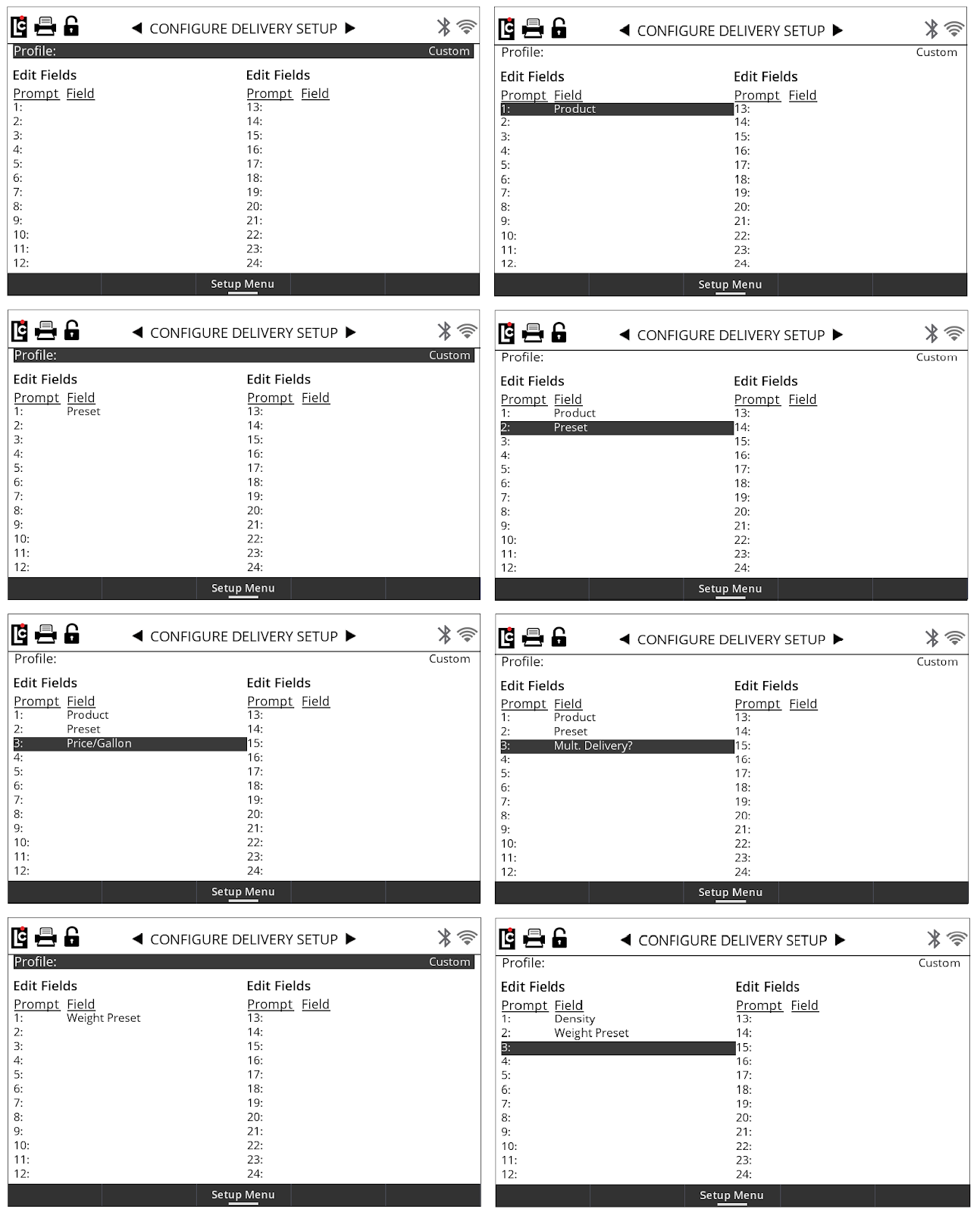 lcriq_setup_ops_67