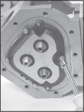 ma4_28