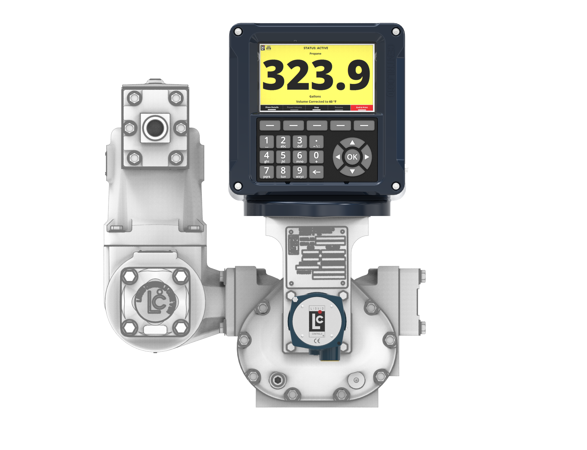 METER_POD_SYST.1269