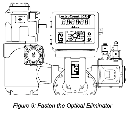 optical_eliminator_10