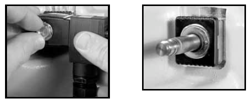 optical_eliminator_20