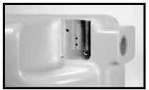 optical_eliminator_23