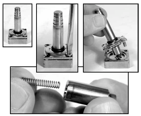 optical_eliminator_24