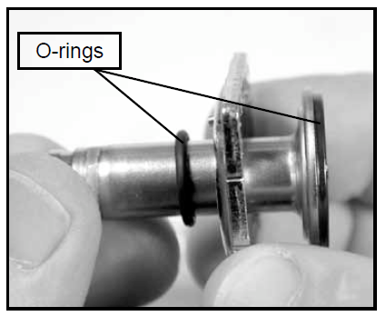 optical_eliminator_25