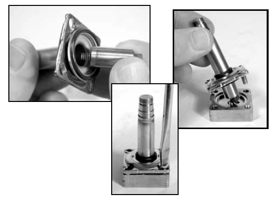 optical_eliminator_27