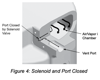 optical_eliminator_4