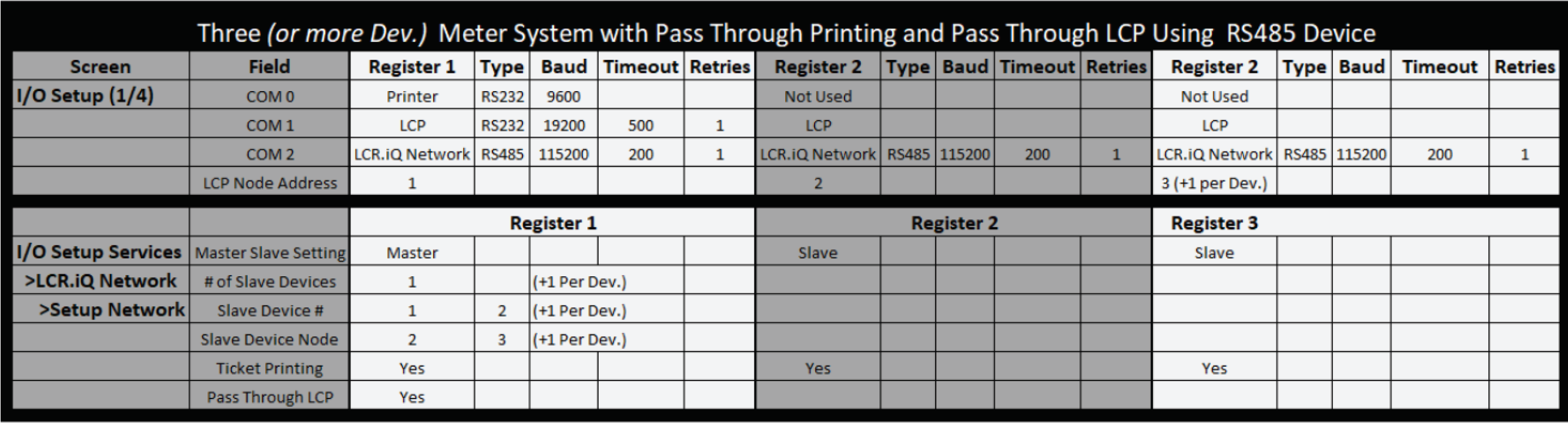 pass_through_printing_7
