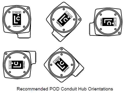pod_9