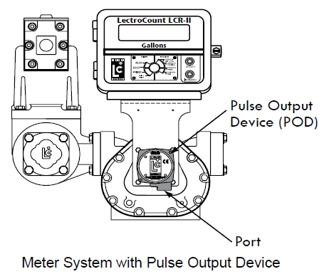pulse_1