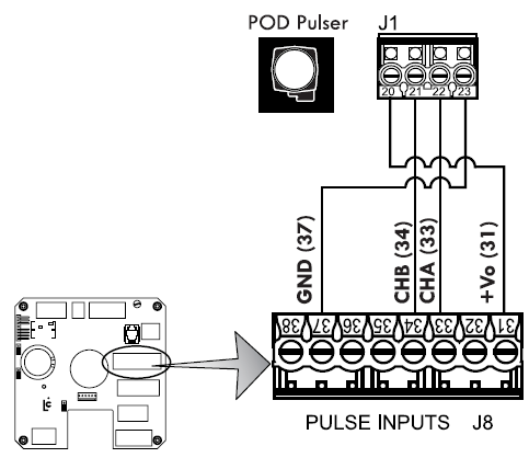 pulse_2