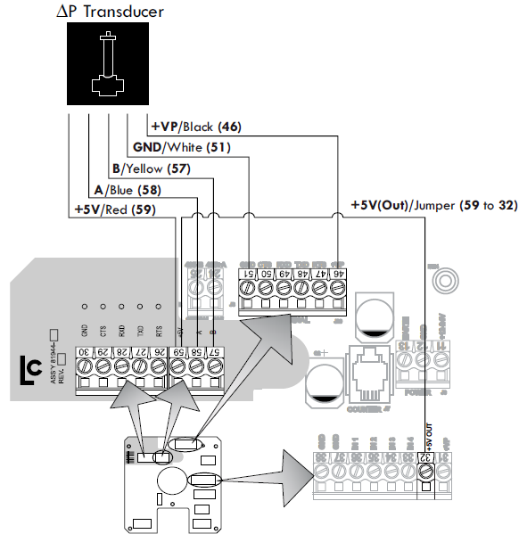 transducer_2