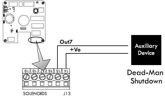transducer_3