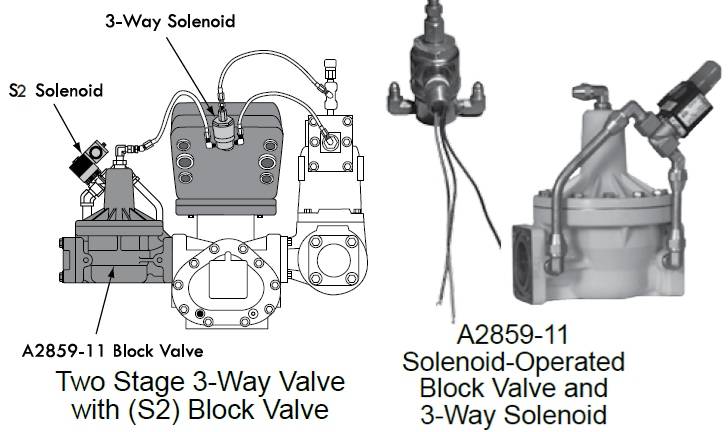 valves_8