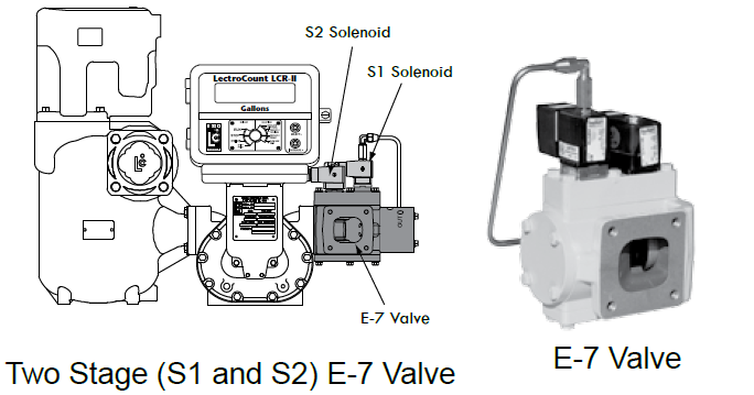 valves_9