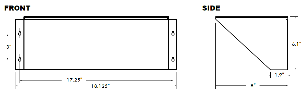 xl_led_6